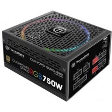 Power supply unit, Toughpower Grand RGB 750W, Thermaltake