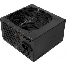 Power supply unit, GP750 750W, Aigo