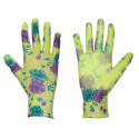 Gloves PURE FLOXY, size 6