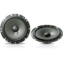 Car Speakers, TS-170CI, Pioneer