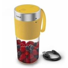 Blender, BL1C0230, Tefal