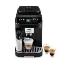 Coffee Maker Espresso, ECAM310.60.B, Delonghi
