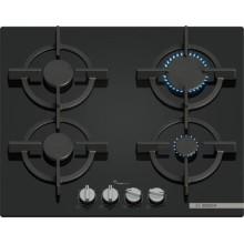 Built-In Gas Hob, PPP6A6I10, Bosch