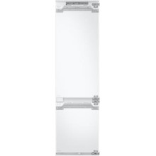 Built-In Refrigerator, BRB80F30ADF0EO, Samsung
