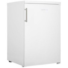 Refrigerator One Door, TKS 8846, Severin