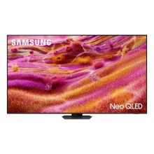 85" Ultra HD TV, QE85QN90FATXXH, Samsung