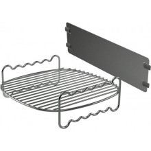 Grill Accessory, HD9950/00, Philips