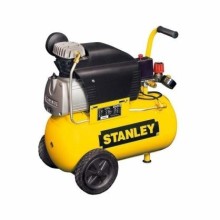 Air Compressors, FCCC404STN005, Stanley