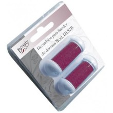 Foot Care, RL85B pēdu vīles piederums, Jata