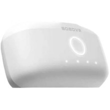 Virtual reality systems, B2 Battery Pack, BOBOVR