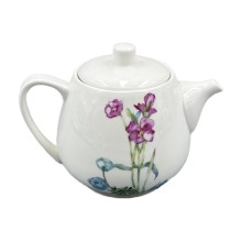 Teapot LILIAN H17cm 800ml