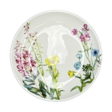 Plate LILIAN D20,5cm