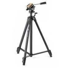 Velbon video tripod Videomate 438