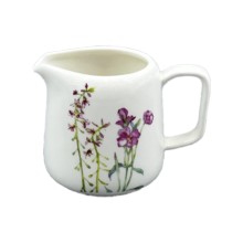 Creamer LILIAN H10,5cm 220ml