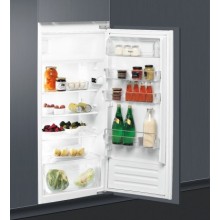 Built-In Refrigerator ARG 7342, Whirlpool