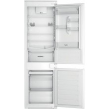 Built-In Refrigerator, WHC18D011B1, Whirlpool