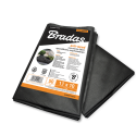Anti-weed non-woven 50g/m² black, 3,2m x 5m