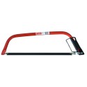Bowsaw 610mm/24" dry wood