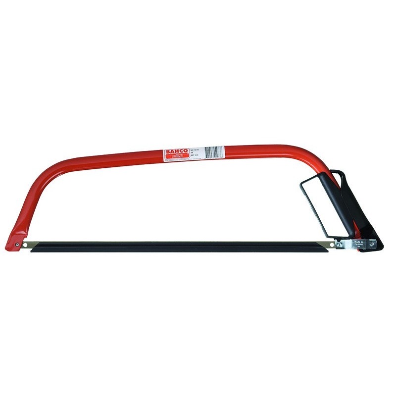 Bowsaw 610mm/24" dry wood Bowsaw 610mm/24" dry wood