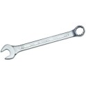 Combination wrench 18mm Irimo blister