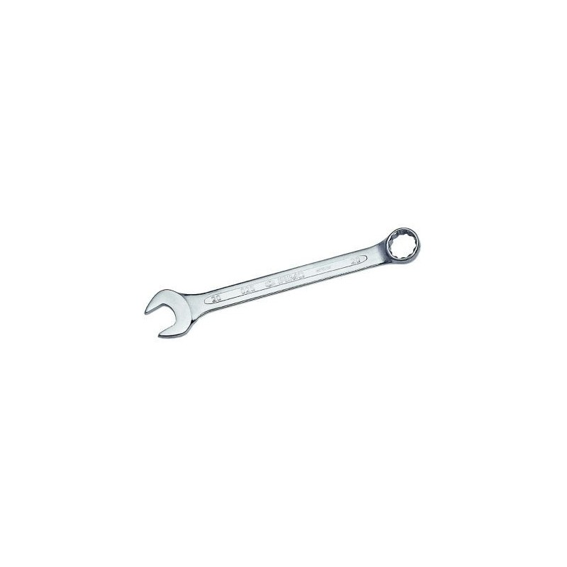 Combination wrench 18mm Irimo blister Combination wrench 18mm Irimo blister
