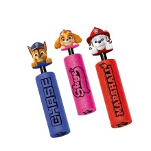 PAW PATROL foam shooter