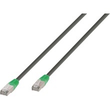 Vivanco network cable CAT 6 10m (45913)