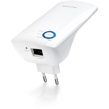 TP-Link range extender TL-WA850RE