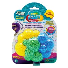 SLIMY Play paste Ever-Foam
