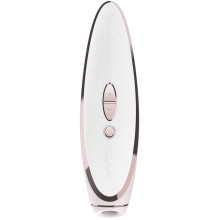 Satisfyer air impulse vibrator Luxury Pret-a-Porter, rose gold