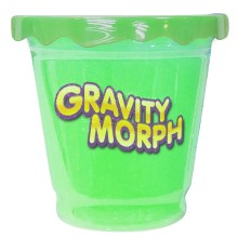 SLIMY Slime Gravity morph, 160g