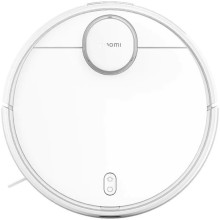 Xiaomi robot vacuum cleaner Vacuum S10