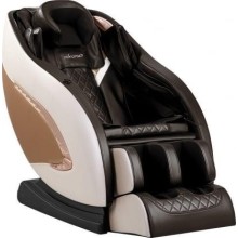 Massagers, Classic 305 brown, Activeshop