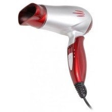 Hair Dryer, SWS-001 Red, Lafe