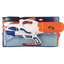 Water gun, 1000 ml