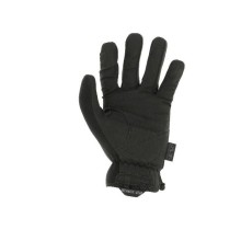 Safety gloves Mechanix Tactical Fastfit 0.5mm, size XXL