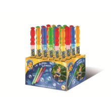 PUSTEFIX Bubble sword