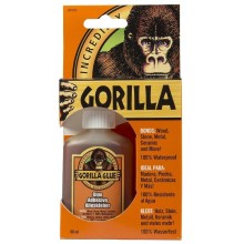 Gorilla клей 60мл