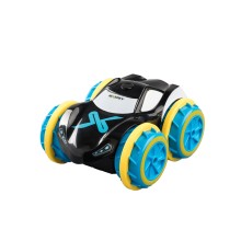 SILVERLIT EXOST Radio control vehicle AquaCyclone, scale 1:34