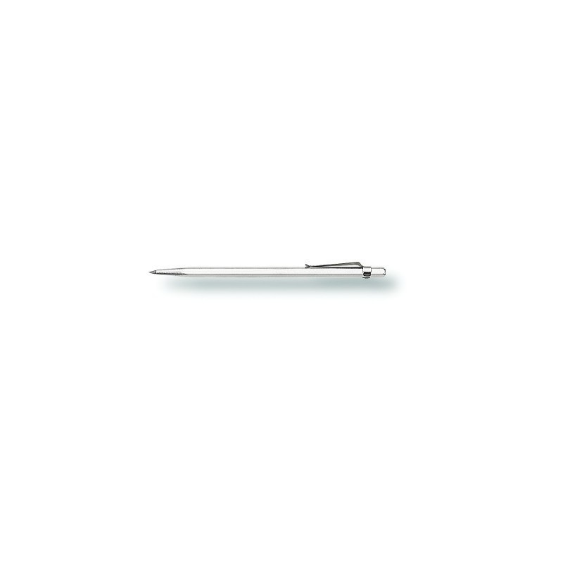 Tungsten carbide fixed point scriber 150mm Tungsten carbide fixed point scriber 150mm