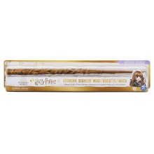 HARRY POTTER Mystery wand