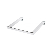 Accessory for Washing Machine, SKK-SSW, Samsung