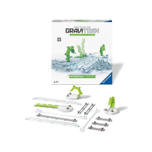 Ravensburger GraviTrax Bridges