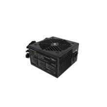 Power Supply TECNOWARE FAL551FSP12 (ATX, 550 W, FAL551FSP12)
