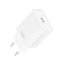 XO CE15 Charger Type C 20W