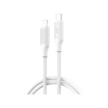 XO NB-Q265A Type C - Lightning 1m