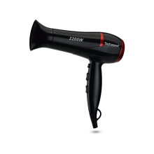 Techwood hair dryer Pro TSC-2255 2200W
