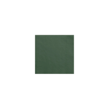 Napkins Bottle green