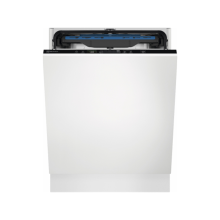 Built-In Dish Washer, EES48400L, Electrolux