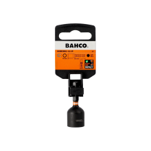 Magnetic Nut Driver, Impact, 13mm